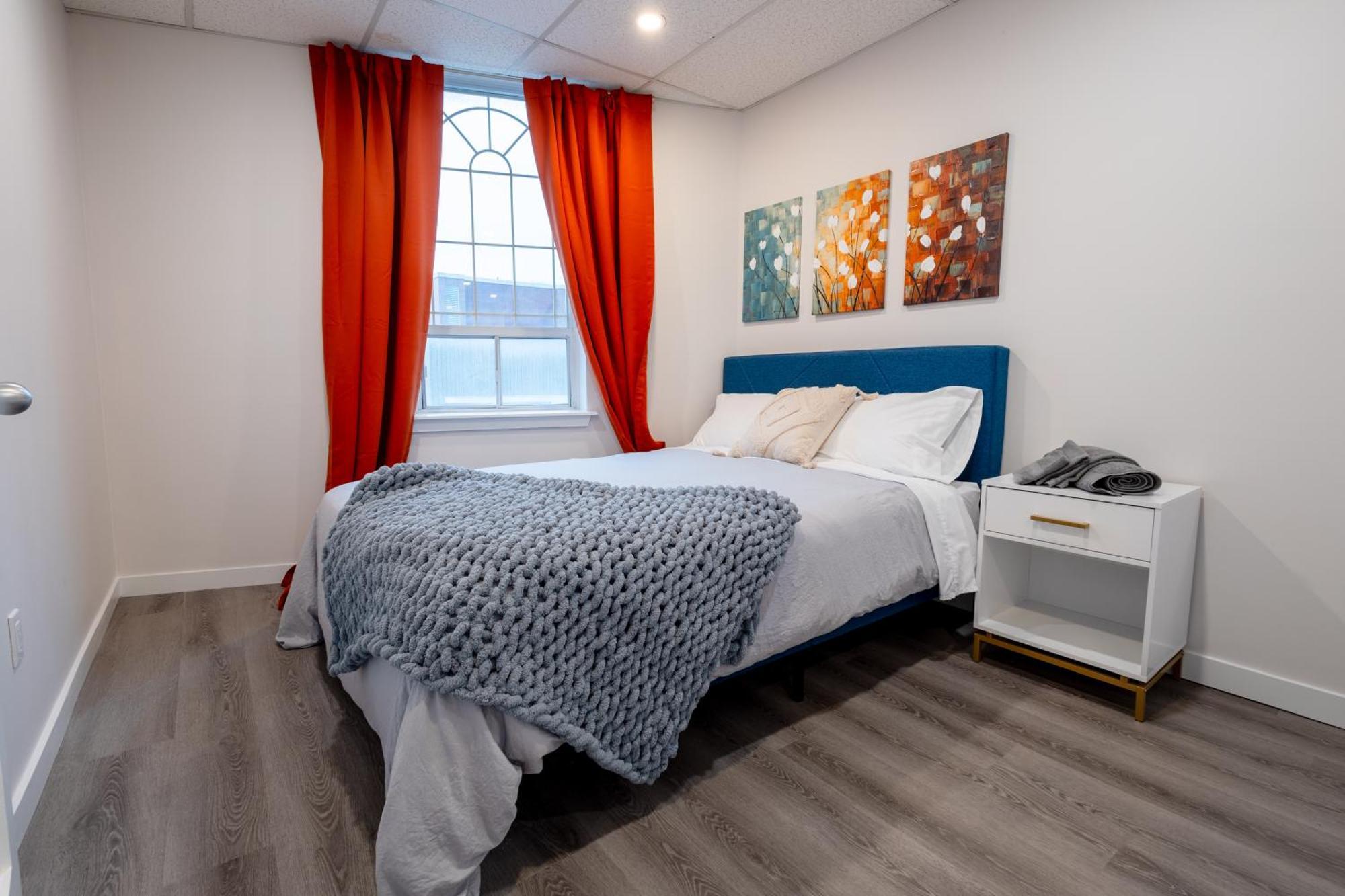 Apartamento Victoria'S Lookout Londres Exterior foto