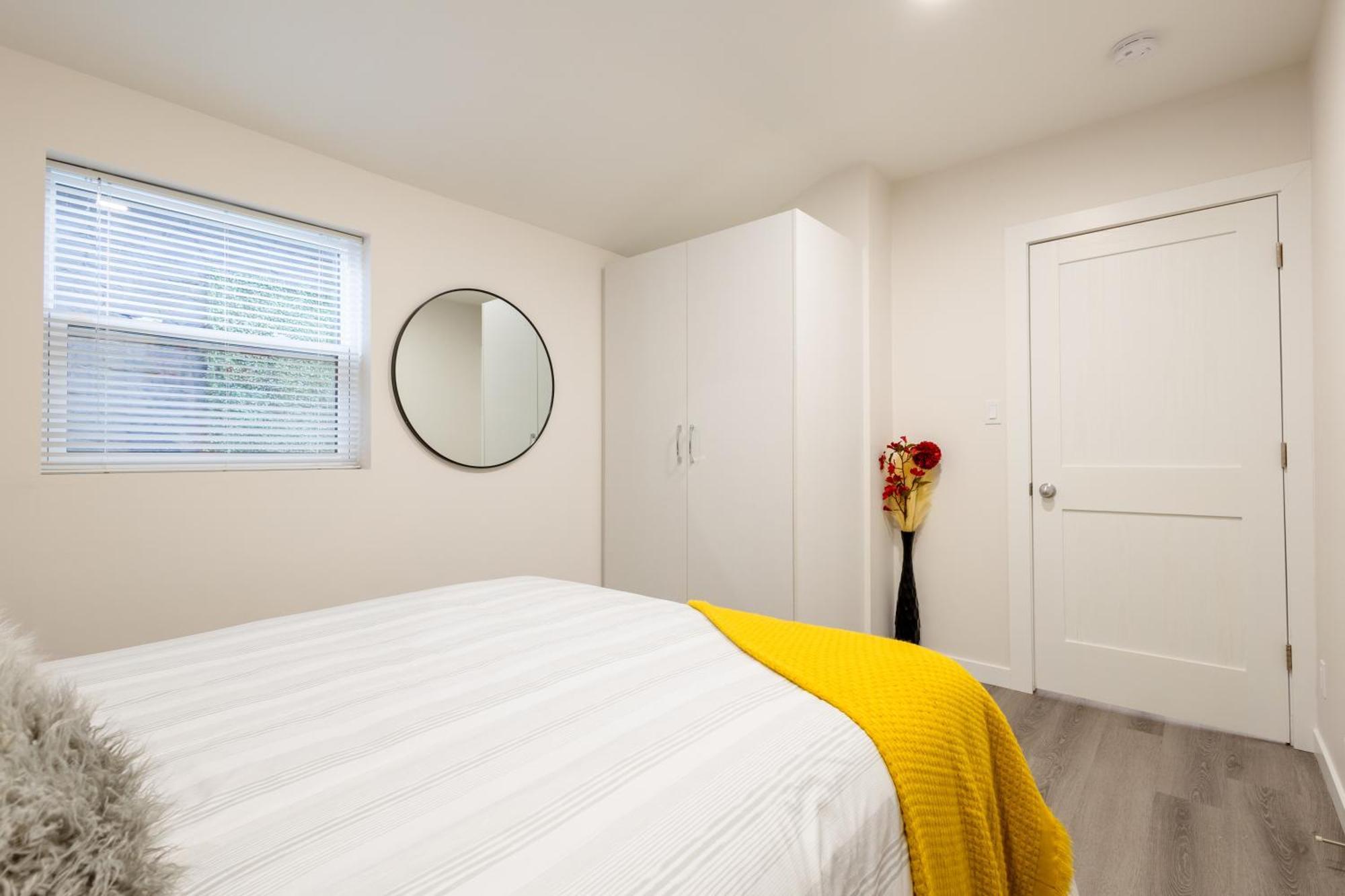 Apartamento Victoria'S Lookout Londres Exterior foto